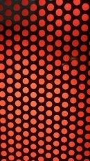 20191202_140040.jpg