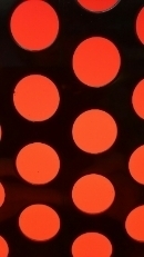 20191202_143111.jpg