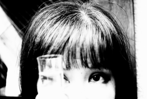 20200126_143514.jpg