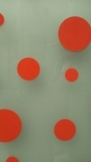 20200525_181336.jpg