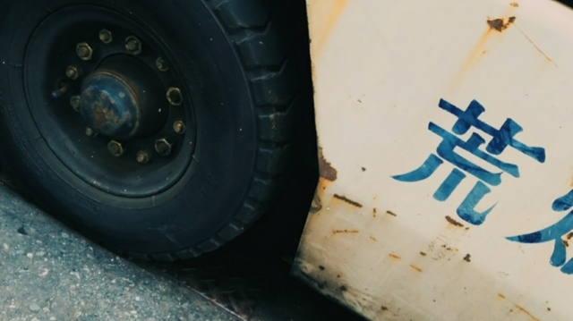20200802_114855.jpg