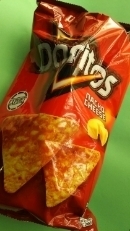 20201101_160337.jpg