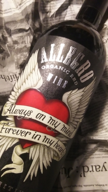 20201213_174305.jpg