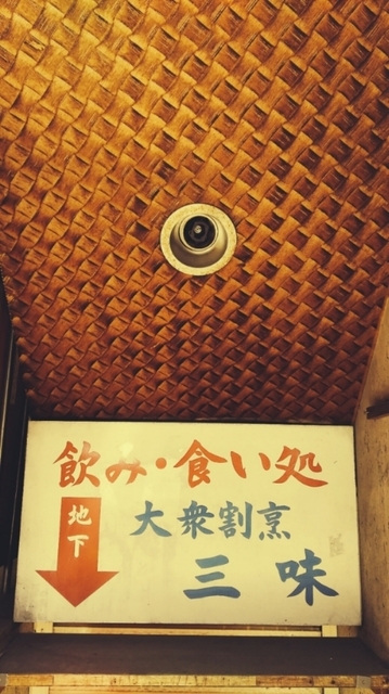 20210512_150521.jpg