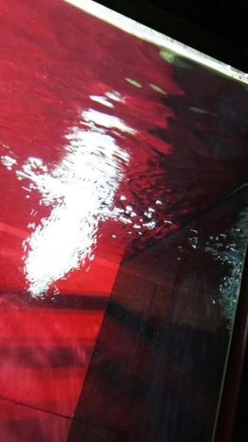 20210717_201927.jpg