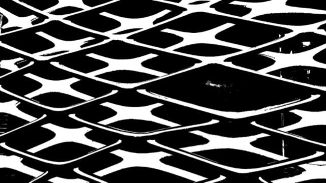 20220526_082801.jpg