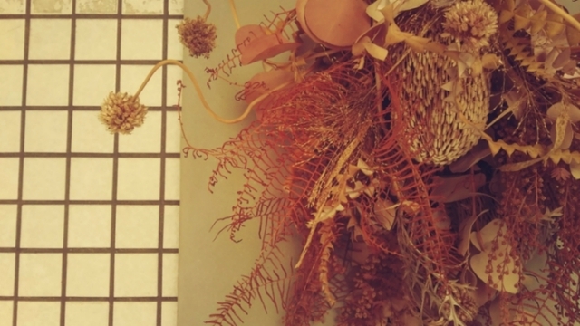 20220810_195959.jpg