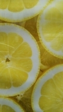 20220813_102015.jpg
