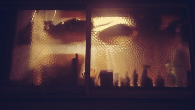 20221104_170317.jpg