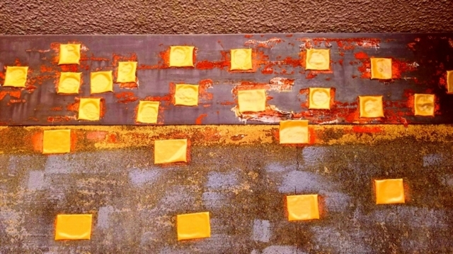 20221211_201019.jpg