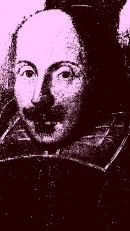 20230109_103959.jpg