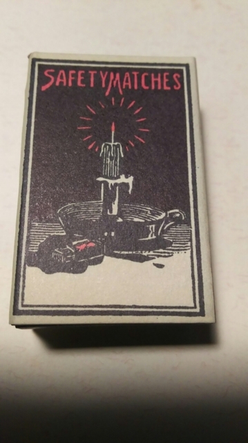 20230219_182415.jpg