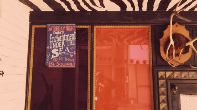 20230311_164932.jpg