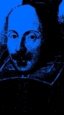 20230312_210905.jpg