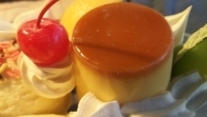 20230316_112029.jpg
