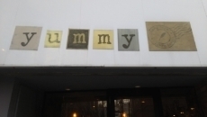 20230402_110822.jpg