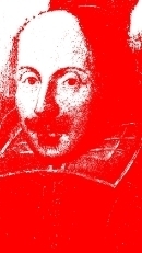 20230420_122013.jpg