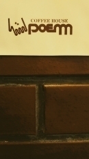 20230428_174356.jpg