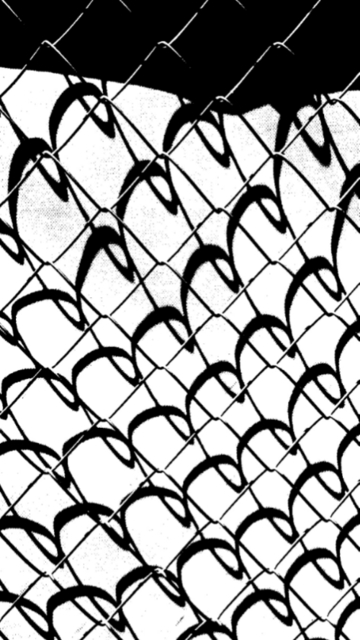 20230514_143941.jpg