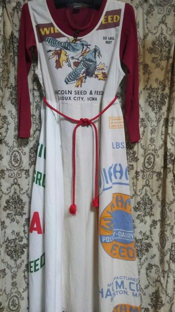 20230715_103548.jpg