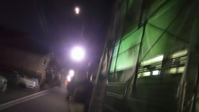 20231026_124841.jpg