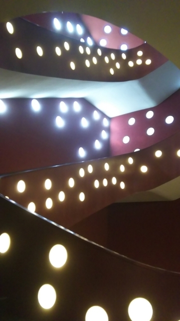 20231029_134303.jpg