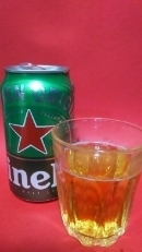 20240117_131853.jpg