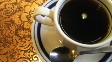 20240118_121250.jpg