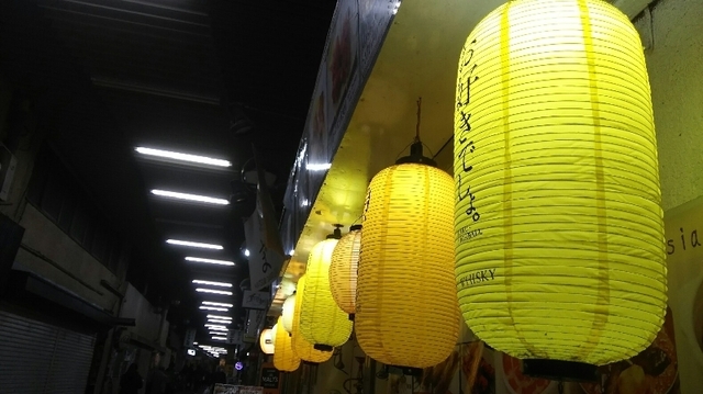 DSC_0260_1709432566369.jpg