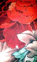 ぼたん花.jpg