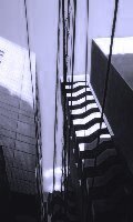 アジシオ.jpg