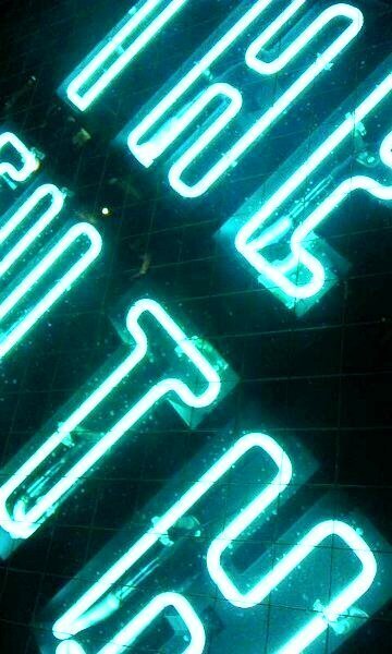 写真・ネオン管.jpg