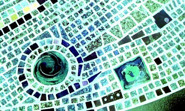 写真・モザイク.jpg