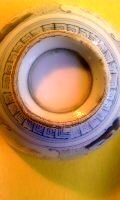 白米2.jpg