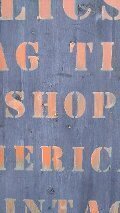 英字2.JPG